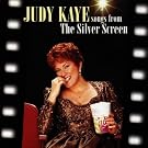 Judy Kaye