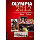 Olympia 2012: Stars & Spielevon "dapd"