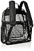 Trailmaker Boys' Mesh Backpack