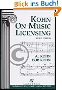 Kohn On