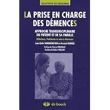 Les d�tails du produit