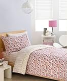 Style&co. "Starla" 5-7 Piece Comforter Set