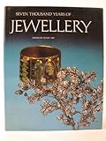 Seven thousand years of jewellery