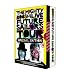 The Mighty Boosh Live - Future Sailors Tour Special Edition [DVD]