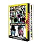 The Mighty Boosh Live - Future Sailors Tour Special Edition [DVD] [2009]