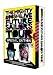The Mighty Boosh Live - Future Sailors Tour Special Edition [DVD] [2009]