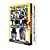 The Mighty Boosh Live - Future Sailors Tour Special Edition [DVD] [2009]
