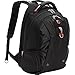 SwissGear Travel Gear Scansmart Backpack 5902 - EXCLUSIVE