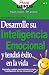Desarrolle Su Inteligencia Emocional y Tendrá Éxito... at Amazon: 51Z-rfb2idL._SL75_