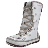 51Z rmxsC3L. SL160  Merrell Womens Puffin Lace High Boot