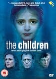 The Children [2008]
