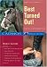 Best Turned Out!: Tips for a Well-Groomed Horse (Cadmos Horse Guides)