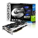 2GB Video Card