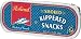 Roland Smoked Kippered Snacks, 3.25-Ounce Packages (Pack of 24)