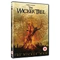 The Wicker Tree [DVD]