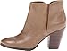 Jessica Simpson Women's Js-kirblin