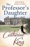 The professor's daughter