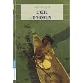 L'oeil d'Horus