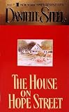 The House on Hope Street (Unabridged)