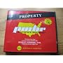 PMBR Multistate Specialist - Property - Multistate CD Review
