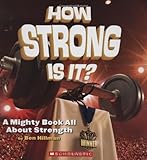 How Strong Is It?