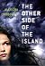 The Other Side of the Island