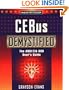 CEBus Demystified: The ANSI/EIA 600 User's Guide