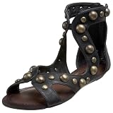 MIA Women's Roman Sandal
