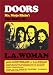Mr
Mojo
Risin'
-
The
Story
Of
L.A.
Woman
[DVD]
[2012]
[NTSC]