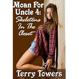 MoanForUncle4:SkeletonsInTheCloset
