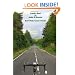 Land's End to John O'Groats Self Help Cycle Guide