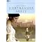 My Favourite Dramas based on Classic Stories
