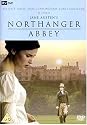 Northanger Abbey [2007]