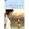 Northanger Abbey [DVD] [2007]