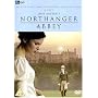 Northanger Abbey [2007]