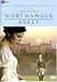 DVD : Northanger Abbey [UK IMPORT]