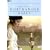 Northanger Abbey [DVD] [2007]