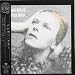 Hunky Dory [Ltd.Mini Sleeve]