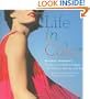 Life in Color: The Visual Therapy Guide to the Perfect Palette--for Fashion, Beauty, and You!