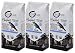 BuyWell Blackbird Decaf Blend, 100% Fair Trade Organic, 12-Ounce Bags (Pack of 3) GROUND