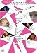 �£ϣΣΣɣš��УɣΣˣ�����ǯ����졼�����硼�ȥࡼ�ӡ��֥ե���� [DVD]