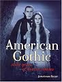 American Gothic: Sixty Years of Horror Cinema