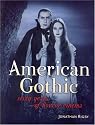 American Gothic: Sixty Years of Horror Cinema