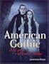 American Gothic: Sixty Years of Horror Cinema