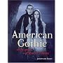 American Gothic: Sixty Years of Horror Cinema