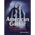 American Gothic: Sixty Years of Horror Cinema
