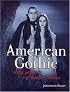 American Gothic: Sixty Years of Horror Cinema