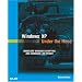 Windows XP Under the Hood: Hardcore Windows Scripting and Command Line Power