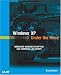  : Windows XP Under the Hood: Hardcore Windows Scripting and Command Line Power (One Off)