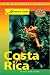 Costa Rica Adventure Guide (Adventure Guides)